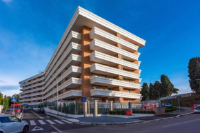 Cesar Aurelia Rome Capital City 1